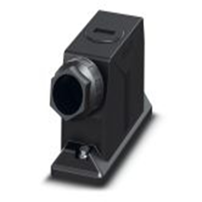 1404237 Phoenix Contact product image